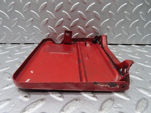 ⚙20282⚙ Mercedes-Benz W114 280CE Coupe Fuel Tank Flap Cap - Picture 4 of 7