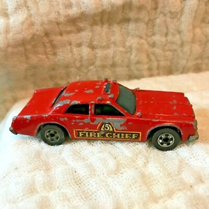 hot wheels black walls