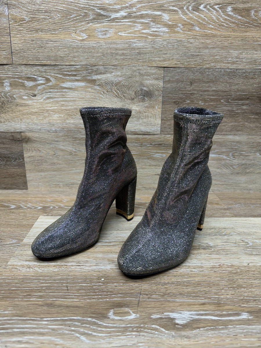 Shop michael kors mandy rain boots Best Sale