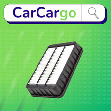 Air Filter For Mitsubishi Outlander 2.2 DI-D 4WD 2007-2012 OE Quality Premium