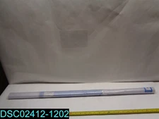 Cotton Colors 3D Window Frosting Film BLKM023(90)