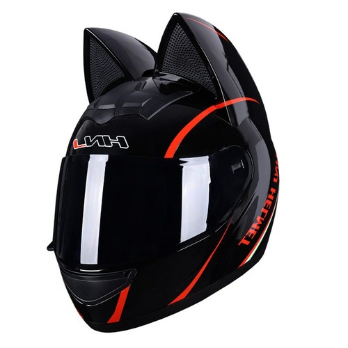 Motorcycle Helmet Full Face Helmet Moto 