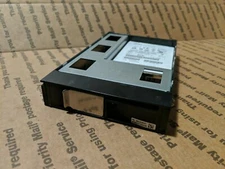 EMC Isilon 800GB HGST SAS 0B28589 403-0156-01