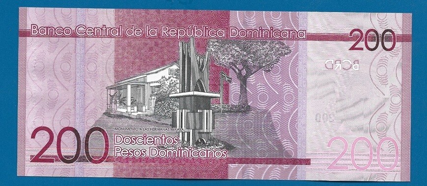 Imagen 3 de 11