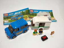 lego 60117 price