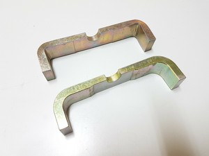 Bosch Rqv K Governor 37 1mm Measurement Tools Ebay