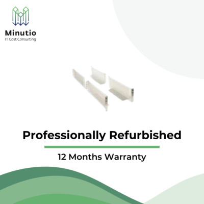 Cisco ASR-9010-4P-KIT | refurbished | incl. VAT