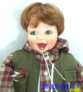 What a Catch retired 14\