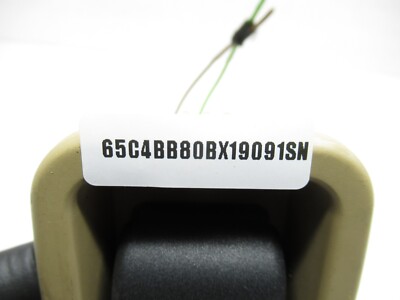 11 BMW X5 Diesel E70 Power Socket Outlet 51477143111 for sale  