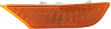 New Replacement Side Marker for 2018-2022 Honda Odyssey LX 6 Cyl 3.5L