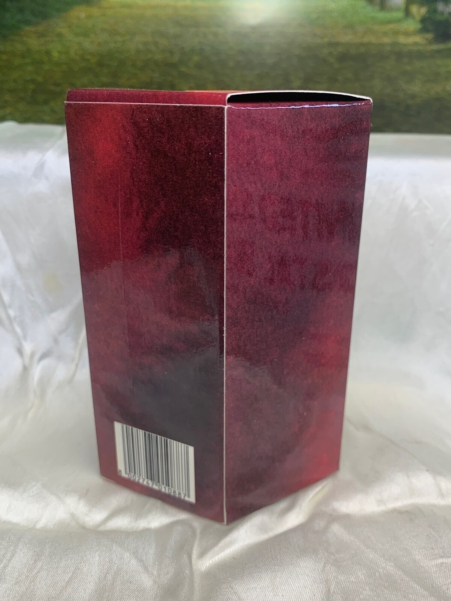 IL by Lancetti 50ml EDT Spray (new with box) | eBay