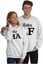 What I Look For In A Relationship Sweatshirt