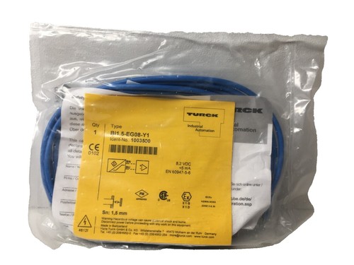 Shielded High Speed Digital cable 156166-01 | eBay