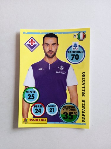 FIGURINE CALCIATORI PANINI 2024/2025 DALLA 1 ALLA 250 SCEGLI DALLA LISTA - Imagen 164 de 254