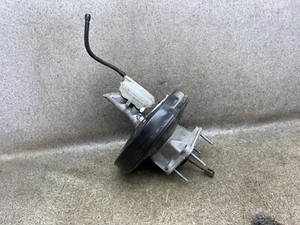 Bremskraftverstärker 472100005R 148Tkm Renault Scenic III JZ 1.6 DCI 15.1933.203