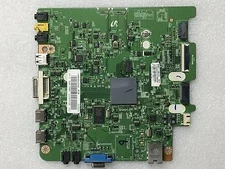 Samsung LH40DCEHLGC/GO Main Board BN94-10886P BN97-10611K