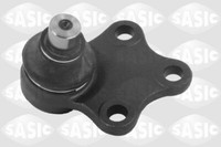 Sasic 6403513 Trag-/FüHrungsgelenk For CitroËN Peugeot