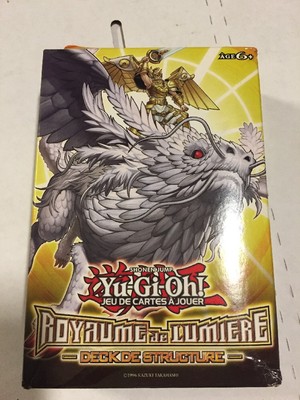 best structure deck yugioh master duel 2024 Amazon.com: Yu-Gi-Oh Cards 5D's - Structure Deck