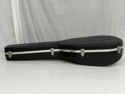 ギター Ovation USA.Elite 1778T Middeep Body Ovation Elite TX Mid Depth - Satin White | Sweetwater