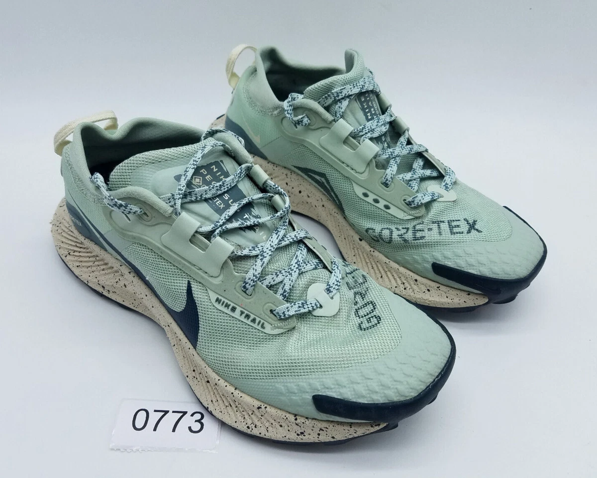 Pegasus gtx 2025