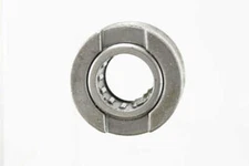 Clutch Pilot Bushing Pioneer PB-50-M