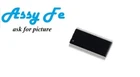 SN74ABT162827ADGGR IC TSSOP56 SMD Buffer/Line Driver 20-CH SN 74ABT162827A DGGR