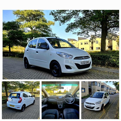 Low budget small car £20 tax yearly eBay