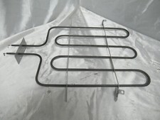 OEM Frigidaire Wall Double Oven Broil Element 5304514924 LOT 9