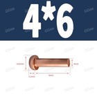 Bild 40 von 84