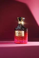Belgravia Scents Eclaure 100 ML Long Lasting Floral Perfume For Women