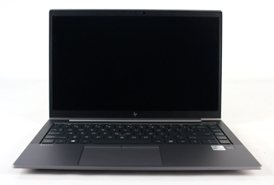HP ZBook Firefly 14 G7 14