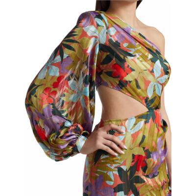 cute red maxi dress Strong Feelings Red Satin Maxi Dress – Shop the Mint