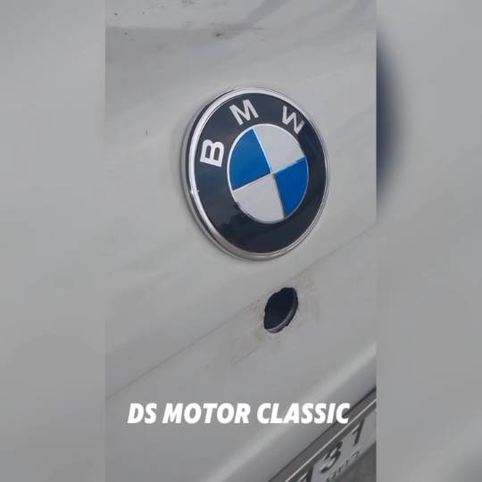 E93 エンブレム 楽天市場】リアトランクエンブレム E93 3シリーズ カブリオレ