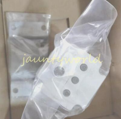 New SMC ITV2050-31F2BN3-X88 Proportional Valve #E5