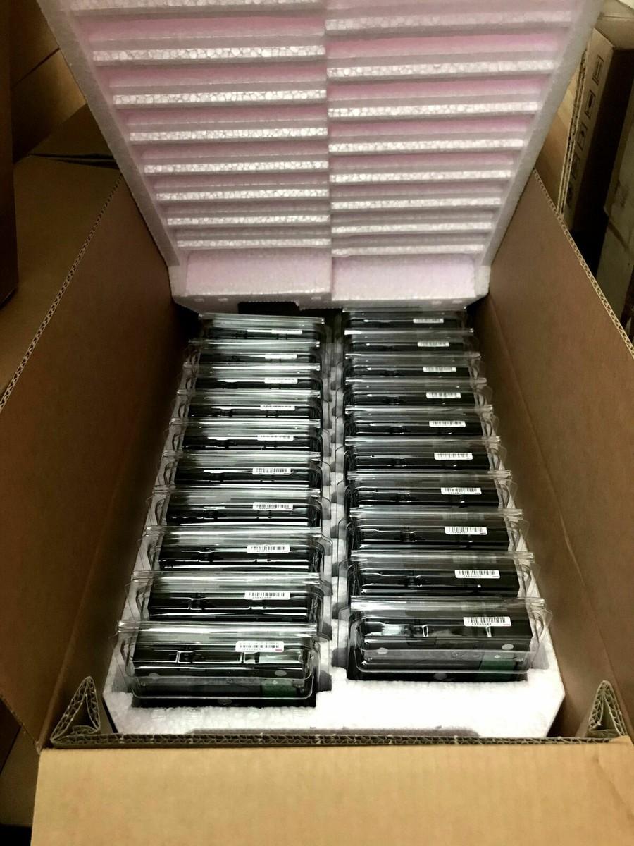 Dell Cheetah 15K .7 W347K 0W347K ST3600057SS 600GB 6G 3.5