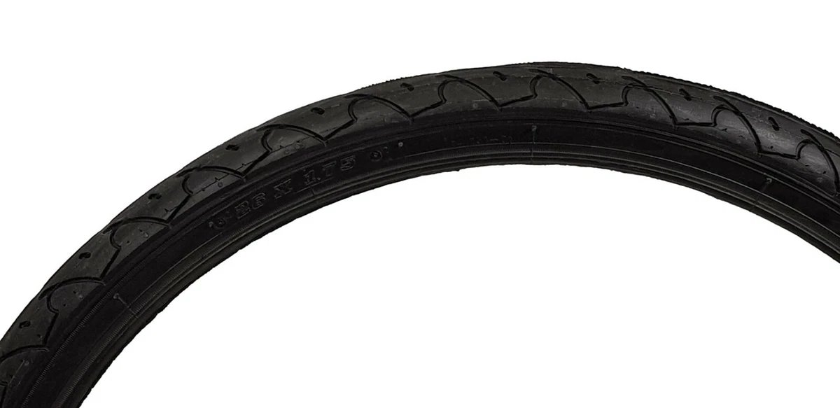 26 sales slick tire