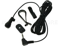 Kenwood Dnx-7160 Dnx7160 Bluetooth Microphone Pay Today Ships Today Kenwood Dnx-7160 Dnx7160 Bluetooth Microphone Pay Today Ships Today