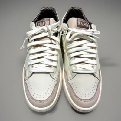 Converse x A Ma Maniére Weapon Low” While You Were Sleeping  display picture 3