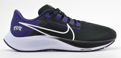 nike pegasus 38 vs adidas ultraboost 21