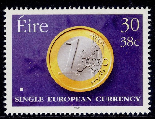 IRLANDA 1997-99 set/singoli. NH MINT. SG1128-1228. SCEGLI DALL'ELENCO A TENDINA - Foto 46 di 48