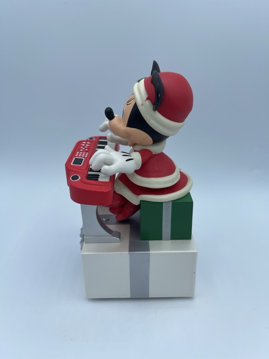 Hallmark MICKEY EXPRESS ホールマーク 5個フルセット A1aUUnzxHZL._AC_UL210_SR210,