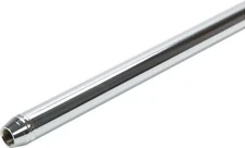 ALLSTAR PERFORMANCE #ALL55933-46 Chromoly Drag Link and Tie Rod 46in