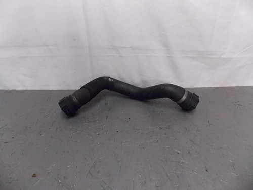 BMW 3er E46 320d M47N Kühlwasser Schlauch Kühler Kühlwasserschlauch 4706653