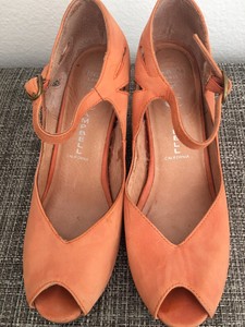 jeffrey campbell havana last wedges