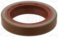 Elring Original 305.529 Wellen-Dichtring Kurbelwelle 45 X 67 X 13 Mm 305529