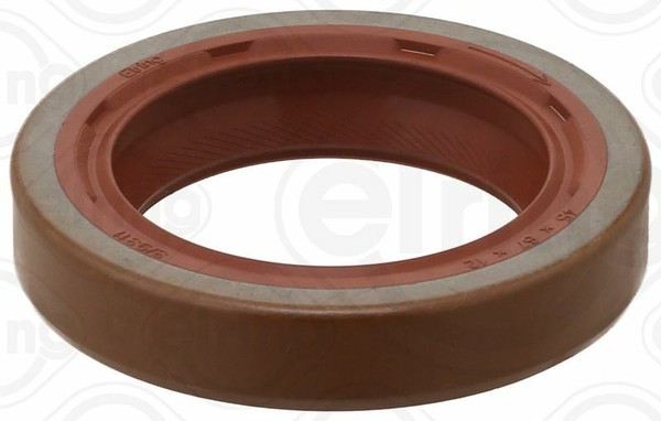 Elring Original 305.529 Wellen-Dichtring Kurbelwelle 45 X 67 X 13 Mm 305529-image