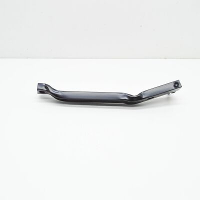 OEM Porsche Macan 95b Genuine Intercooler Strut Left Side 