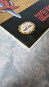 Legend of Quested #1 NES Zelda Video Game Homage Variant Cover Jinx To The Past