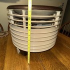 Picture 6 of 24