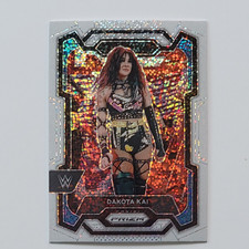 2024 Panini Prizm Premium WWE Factory Set Wrestling Checklist Guide in-content 12